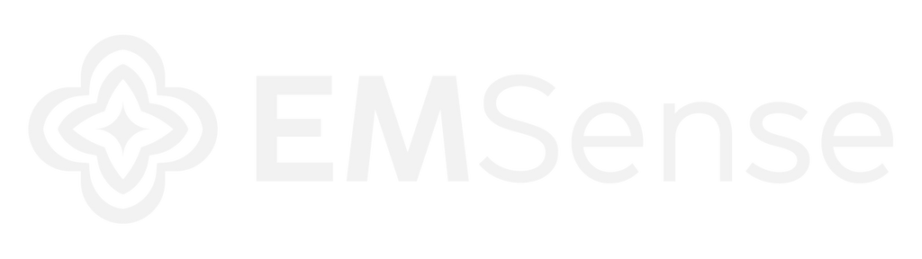 EMSense Foot Massager For Neuropathy Pain Relief