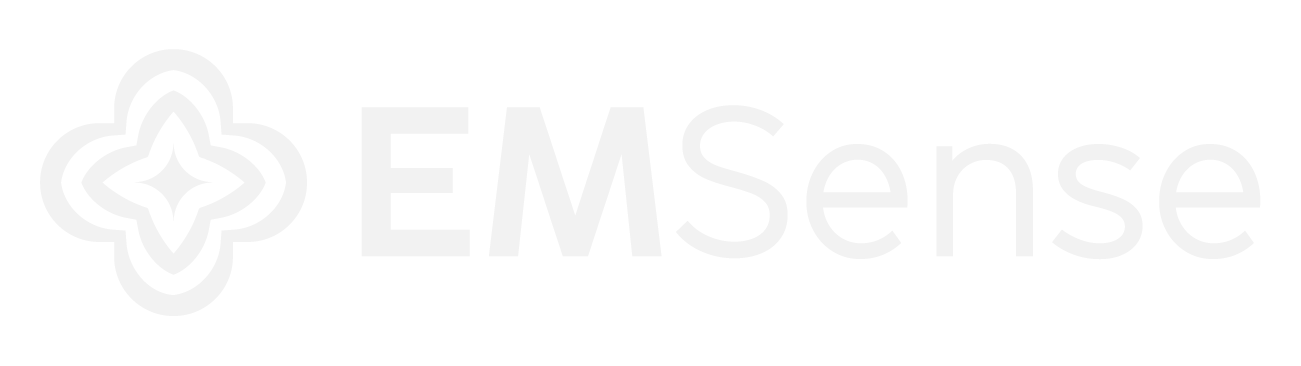 EMSense Foot Massager For Neuropathy Pain Relief