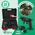 M70 PRO Cordless Jet Washer