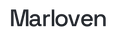 Marloven - Home