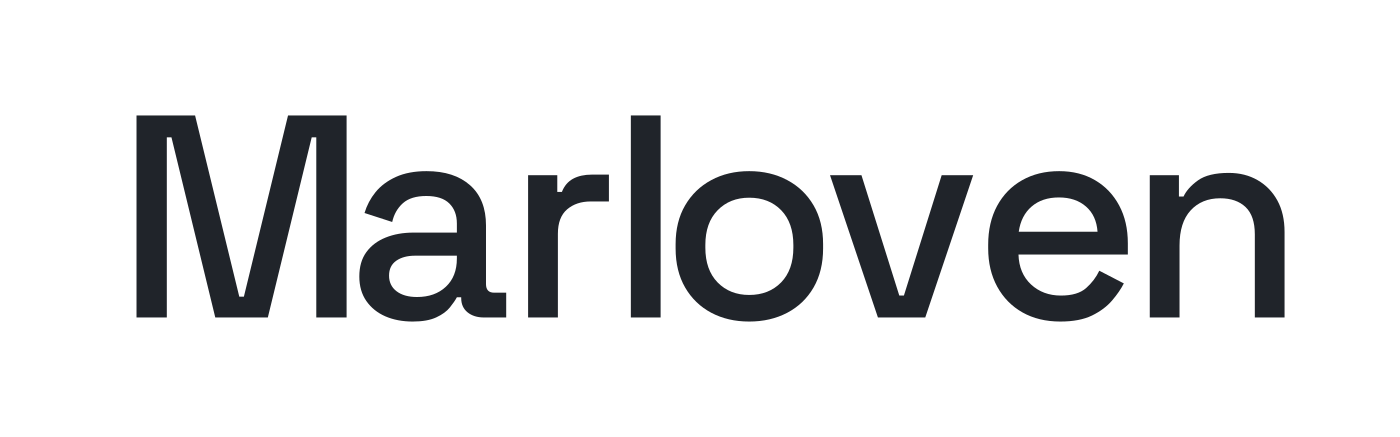 Marloven